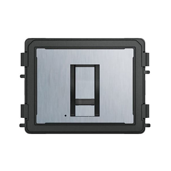 Busch-Jaeger Fingerprint-Modul 51381FP-S-03